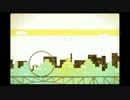 【ニコカラ】 アイロニ -4キー 【On Vocal】