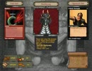 Magic the Gathering PC版 on XP プレイ動画 その25の2