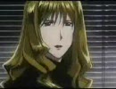 Cowboy Bebop MAD song (hed)p.e. bartender