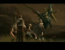 【初実況】FF12インター版でちょっとだけ縛られてみる【FFⅫIZJS】　Part.84