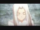 オサ師匠＆ままさんのヴぁーストにまぜてもらいました。かに視点その４