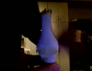 こkoのどうでもいい動画４　パピコ編