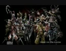 戦国BASARA3で歴史を学んでやるぜ実況番外編最終回