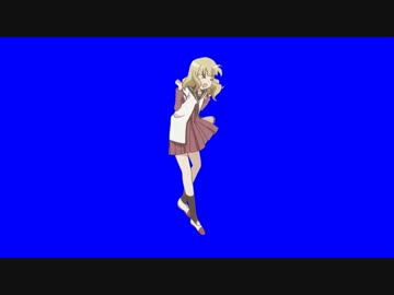 スピン櫻子BB