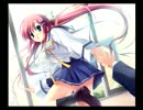 【実況】D.C.F.S.に続いて、D.C.Ⅱ P.S.をやるぜ！ part7
