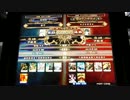 【LoVRe:2】全国ランカー決戦 影雪 vs ＊メルキス＊