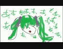 【初音ミク】1秒だけアって歌わせて誰が一番伸びるか選手権