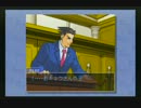 ライトエロスな逆転裁判実況　第五話その13