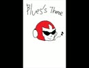 Blues.wmv