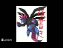 嫁に解説しながらポケモンＢＷ実況part8