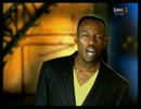 MC Solaar - Galaktika