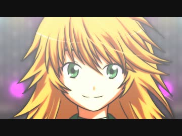 【NovelsM@ster】R2のプロデュース 第２話 スポットライトの海の底で（後編）