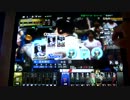 ツバメ監督が挑戦するＢＢＨ２０１１その４５