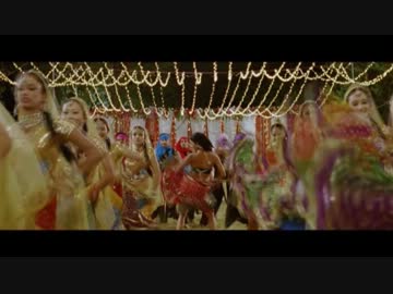 Fann Ban Gayi