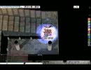 【RO】Gimle GVG 2012/6/17 だららんレーサー