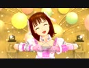 日刊天海春香 トリオ 「自分REST@RT」 オリオンネビュラ