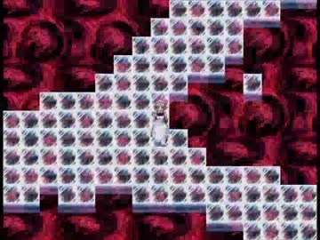 【RPGツクール】ダブルソード part71