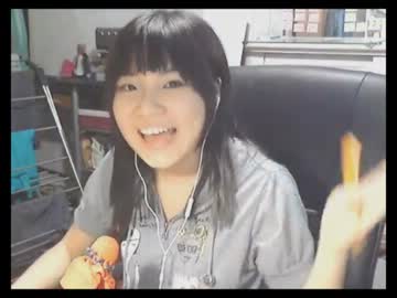 【Heidi】 『はじめてのチュウ』 （あんしんパパ）キテレツ大百科　OP＆ED