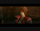 【戦国ＢＡＳＡＲＡ】どうしても殺されたい三成⑥