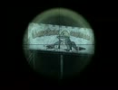 目指せ天然ヌカパンチ！ Fallout3字幕プレイ・本編その８７前編