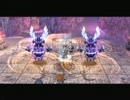 碧の軌跡 ロイド一人旅File.02「レグナ・ヴリエル再び」