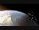 【CoD:MW3】ただのプレイ動画ですな2