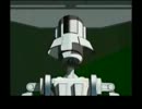 【戦場の絆】オサーソ氏まま氏交流戦【２】