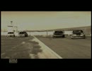 【Forza4】 Forza Motorsport 4  ドリフトチャレンジ～追走魂～　告知動画