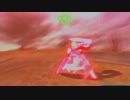 【EXVSFB】 エクシア・オブ・ザ・ＦＢ  Part.82
