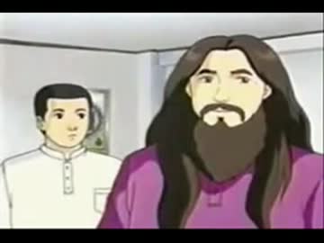 尊師ソングメドレー