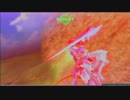 【EXVSFB】ガンダムになれない……part.44
