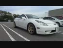滑舌の悪いヴィラの実況車載。　part200