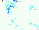 【MUGEN】第3回　神キャラ１２PVS１Pランセレバトル　part2【運ゲー】