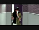 Melanie Fiona feat. J.Cole --- This Time【1Mbps】