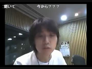 結婚おめでとう！田中理恵さんに生電話します！→ミュ～コミ＋冒頭部分