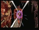 【英雄伝説】空の軌跡FCを楽しく実況プレイ　part41
