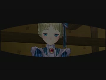 【メルルのゆトリエ】ゆっくり実況してみた【41】