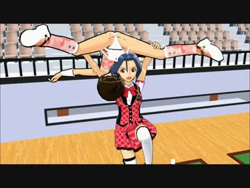 im@sTAGトーナメント！ 第二七話『決勝戦！最強は誰だ！！』