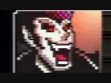 実況者のくせに生意気だ。【２人目】