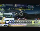 イっちまいそうなスティールクロニクル 3発目