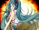 【自分に幸せプレゼント】こちら、幸福安心委員会です。【歌ってみた】