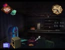 【GHS～SC】絶対に捕まってはいけないホテルを実況(Part22)