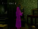 夜な夜な夜想曲を実況プレイ Part22