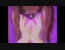 オウム真理教アニメ