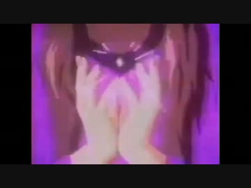 オウム真理教アニメ