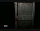 約１０年ぶりにバイオ３をプレイ&初実況！Part2