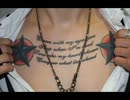HOT CHELLE RAE 来日セトリ【作業用BGM】