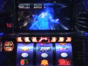 【北斗の拳】激闘乱舞 part 2