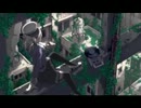 【雅美音チセ】天ノ弱【UTAUカバー】