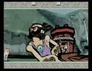 【1号/2号】シロ？ポチ？いいえ､大神｡【実況№21】